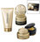 ANEW ULTIMATE Age Defying 2 Week Kit